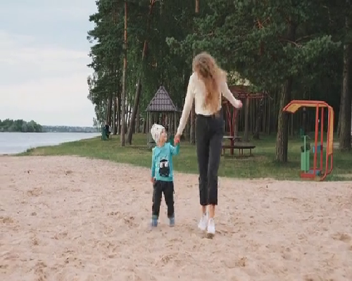 去云南找借卵,沈阳试管助孕中介