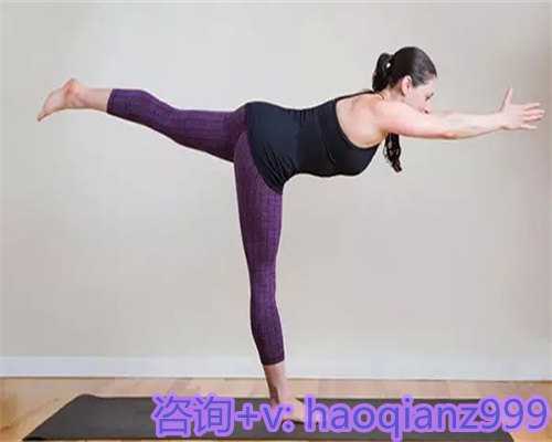 怀孕保胎「试管移植怀孕后别放松」