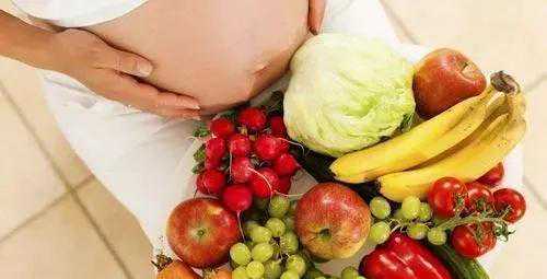 西宁助孕多久可以怀孕