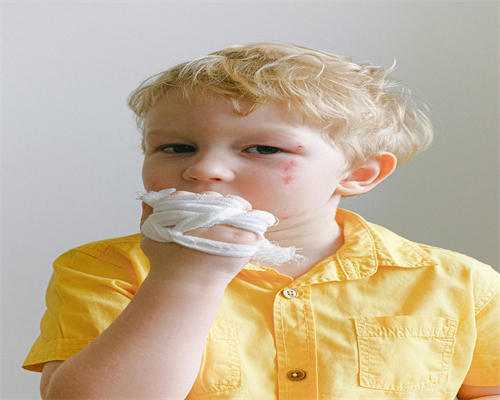 去长春找借卵,广州三代试管中心：民间的供卵试管有成功的吗？