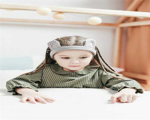 找广州代怀,乌鲁木齐助孕中介