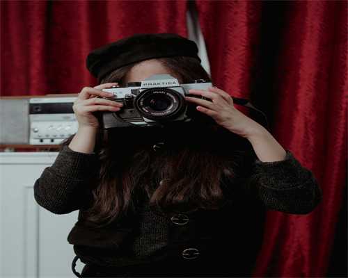 想找深圳代生,福州试管助孕机构