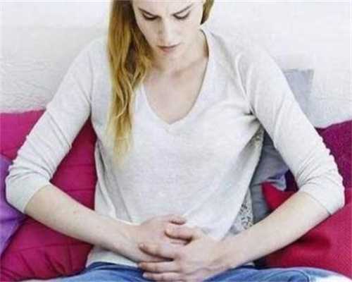 上海想找代生,泰国代助孕机构，让这个家充满温暖？