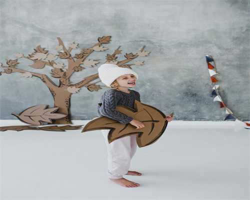 找杭州代怀,【海口试管包生男孩】助孕机构仅1家