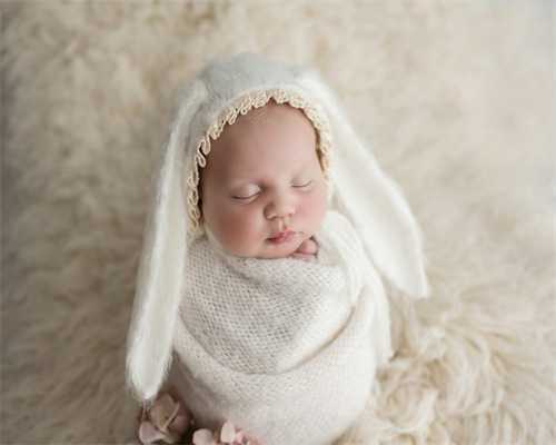 重庆找人代怀,武汉最大助孕公司