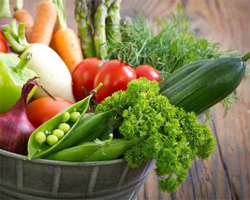 急找重庆代妈,广州供卵医院：试管需要检查哪些项目，从什么时候开始检查？