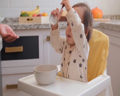 多囊促排怀孕后注意什么（怀孕生男生女）