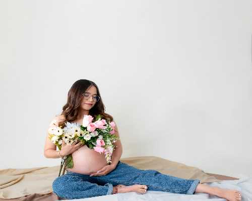 郑州找个代生,"怎么做"长沙助孕成功率